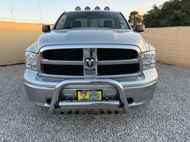 ram ram 1500 pickup 2012 3C6JD7AT4CG226981 image ram ram 1500 pickup 2012 3C6JD7AT4CG226981 image
